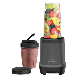 Bennett Read 1000W Nutrition Extractor – ‎KBD203