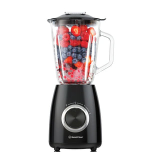 Bennett Read KBD213 600W Blender
