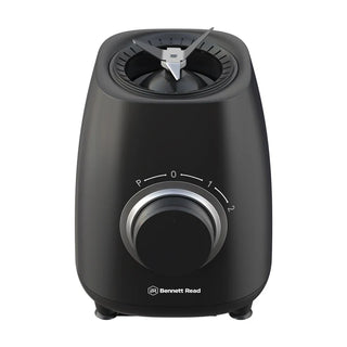 Bennett Read KBD213 600W Blender
