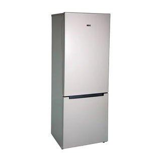 KIC 314L Metallic B/ Mount Fridge-KBF635 ME