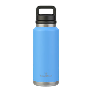 Bennett Read 1000ml Hot Cold Flask Pastel Blue – KCM616
