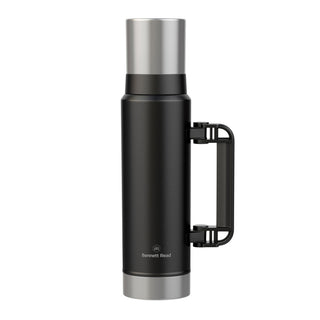 Bennett Read 1.5L Explorer Double-Wall Flask – KCM618