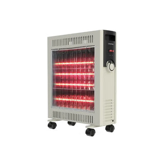 Bennett Read 4-Bar Convection Heater KHT120