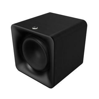 Klipsch Flexus XSUB 100 SUBWOOFER