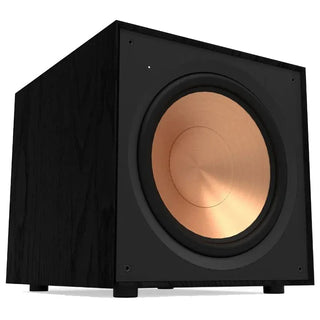 KLIPSCH R-121SW SUBWOOFER