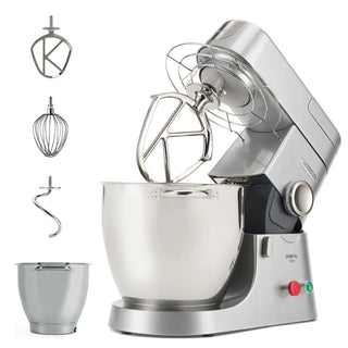 Kenwood KPL9000S Chef XL Pro Mixer