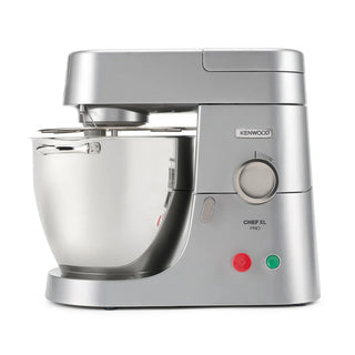 Kenwood KPL9000S Chef XL Pro Mixer