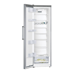 Siemens 346Lt iQ300 Freestanding Fridge - KS36VVIEP