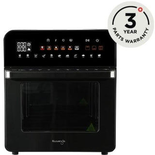 Kuvings 14.5lt Air Fryer Oven