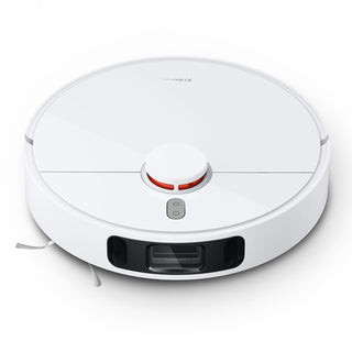 Xiaomi S20 PLUS Robot Vacuum BHR8159EU