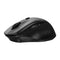 WX-KB102 WINX DO Simple Wireless Mouse