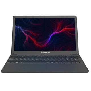 Packard Bell Lemans i5L 15.6" 8GB + 512GB SSD Windows 11 Laptop