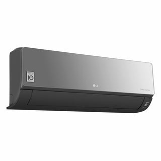 LG ARTCOOL 12000 SPLIT AIR CONDITIONER  A13RJH