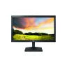 LG 19.5-Inch HD Monitor