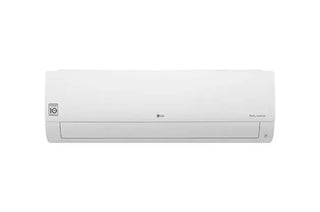 LG M24AKH 24000 BTU DUAL COOL INVERTER AIRCON