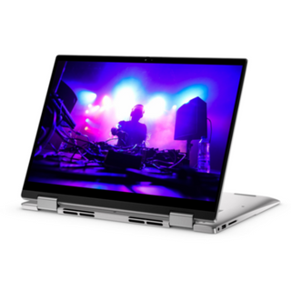 [TOUCHSCREEN] Dell Inspiron 14 7430 13th Gen Intel Core i7-1355U