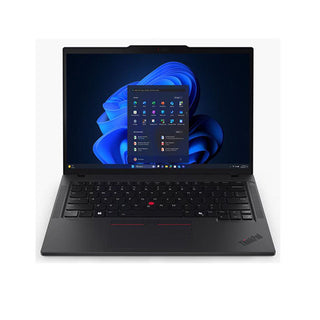 Lenovo ThinkPad E14 Gen 6 14″ Laptop – Ryzen 5, 8GB RAM, 512GB SSD, Win 11 Pro