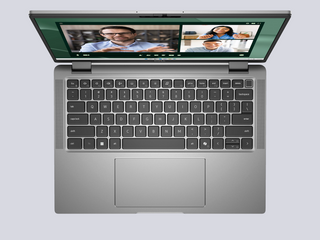 Dell Latitude 7450 14″ Laptop – Ultra 7, 16GB RAM, 1TB SSD, Win 11 Pro