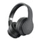 WX-HS102  WINX VIBE Comfort Wireless Headphones