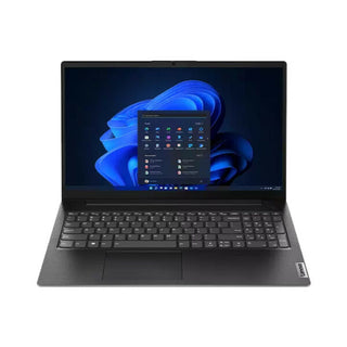 Lenovo V15 I5 13420H 8GB 512GB SSD 15.6″ FHD Win 11 -83A1009CSA