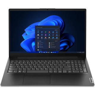 Lenovo V15 G4 | R3 7320U | 8GB | 256GB SSD | 15.6″ (1920 x 1080) FHD | Win 11