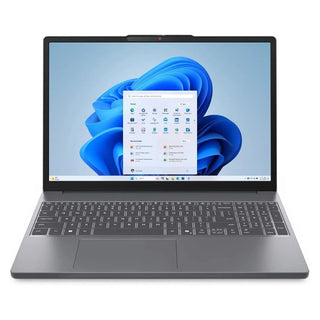 Lenovo IdeaPad Slim 3 16IRH10 13th Gen Intel® Core™ i5-13420H up to 4.60GHz Processor, 12MB Cache, 8x Cores, 12x Threads / 16GB DDR5 RAM / 1TB