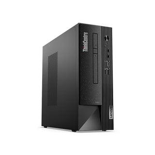 Lenovo NEO 50s G4 SFF | I7 13400 | 16GB | 512GB SSD | Win 11 Pro