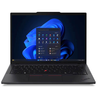 Lenovo ThinkPad T14 G6 14-inch WUXGA AI Laptop - Intel Core Ultra 5 226V 512GB SSD 16GB RAM LTE Win 11 Pro  21QG00BFZA