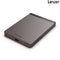 Lexar® SL200 Portable SSD
