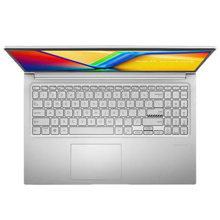 ASUS Vivobook 15 AMD Ryzen 5 7430U 8GB RAM 512GB SSD 15.6" Notebook