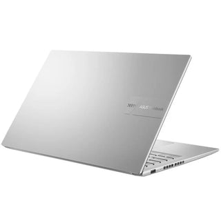 ASUS Vivobook 15 AMD Ryzen 5 7430U 8GB RAM 512GB SSD 15.6" Notebook