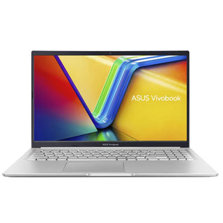ASUS Vivobook 15 AMD Ryzen 5 7430U 8GB RAM 512GB SSD 15.6" Notebook