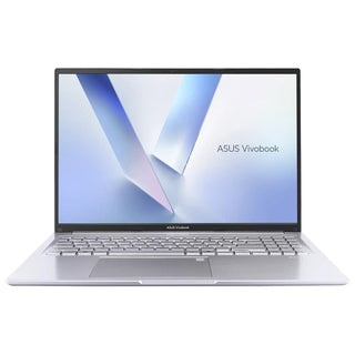 ASUS Vivobook M | R5 150 | 16GB | 512GB SSD | 16.0″ (1920 x 1200) FHD+ | Win 11