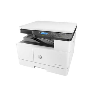 HP LaserJet MFP M442dn Mono Printer