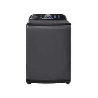 Midea15kg Top Loader MA500W150/G