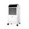 Defy 4 in 1 Air Cooler White (65W) - MAC6030W