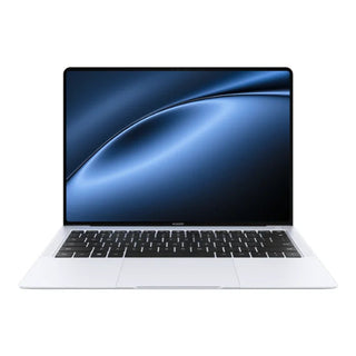 Huawei Matebook X Pro 2024 | Ultra 7 155H | 16GB | 1TB SSD | 14.0″ (3120 x 2080) Touch | Win 11 Pro