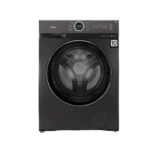 12 Kg Front Loader Washing Machine MF200W120WB/T