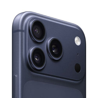 APPLE iPHONE 17 PRO 1TB