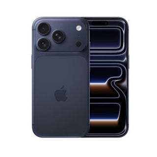 APPLE iPHONE 17 PRO 1TB