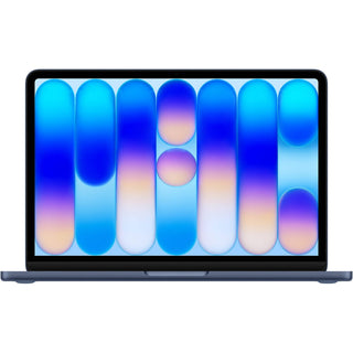 AppleMacBook Neo 13-inch  Apple A18 Pro  8GB 256GB SSD