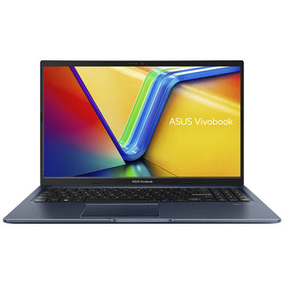 Asus  39.6 cm (15.6")  Vivobook Intel Core i5 Laptop