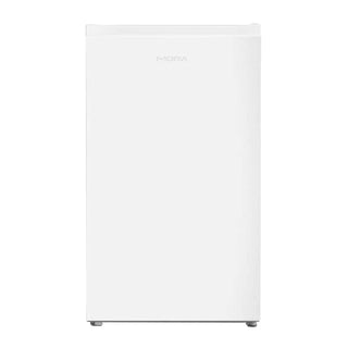 HISENSE Mora Bar Fridge; 91L White Bar Fridge - M125RWH