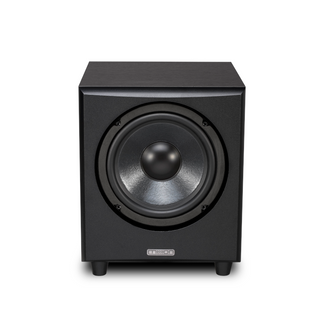 Mission  8 150w Active Subwoofer MS-150