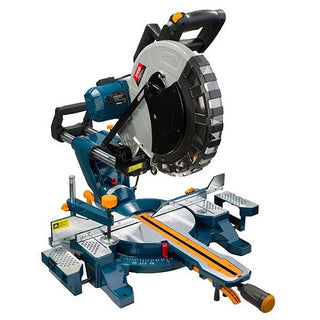 Ryobi Compound Mitre Saw 1800W MS-305DB