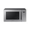 Samsung Bespoke 30L Solo Microwave - Grey MS30T5018AG