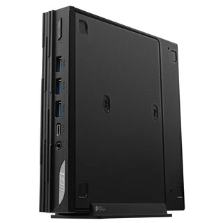MSI PRO DP10 13M i5 8GB 256GB SSD Black USB 3.0 Mini PC