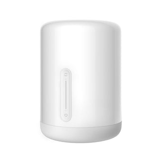 Xiaomi deside lamp 2