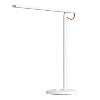 Xiaomi LED Desk Lamp 1S