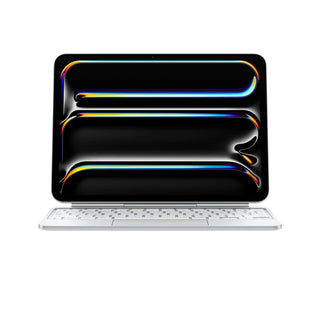 Apple Magic Keyboard For iPad Pro 13" (M4)